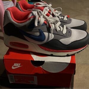 Nike Air Max Correlate - 8.5